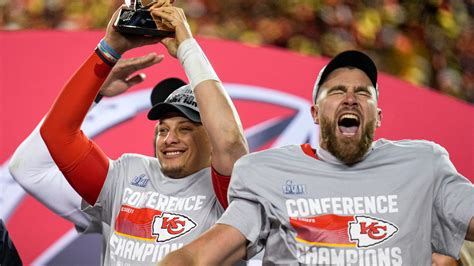 super bowl 55 mvp odds|Super Bowl MVP Odds: Mahomes Favored, CMC Third .